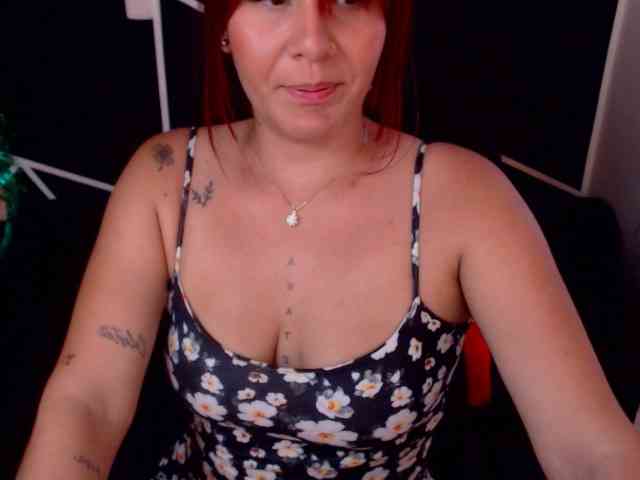 KAROLCAM_ webcam