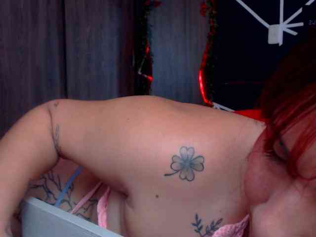 KAROLCAM_ webcam