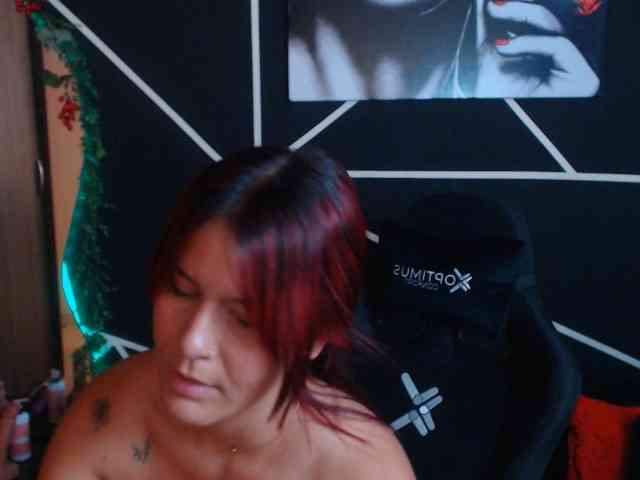 KAROLCAM_ webcam