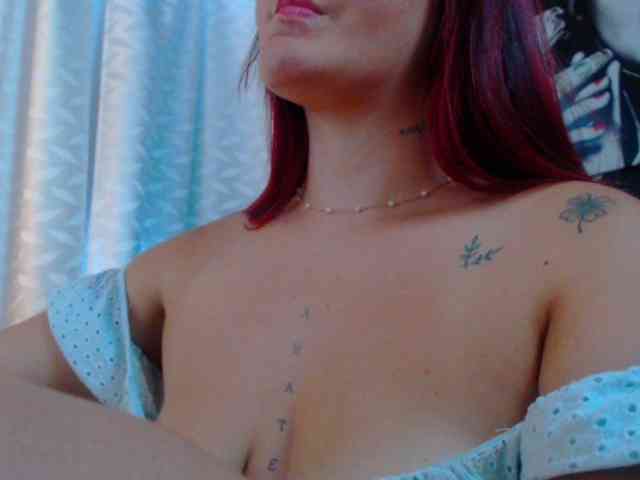 KAROLCAM_ webcam