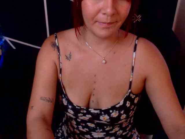 KAROLCAM_ webcam