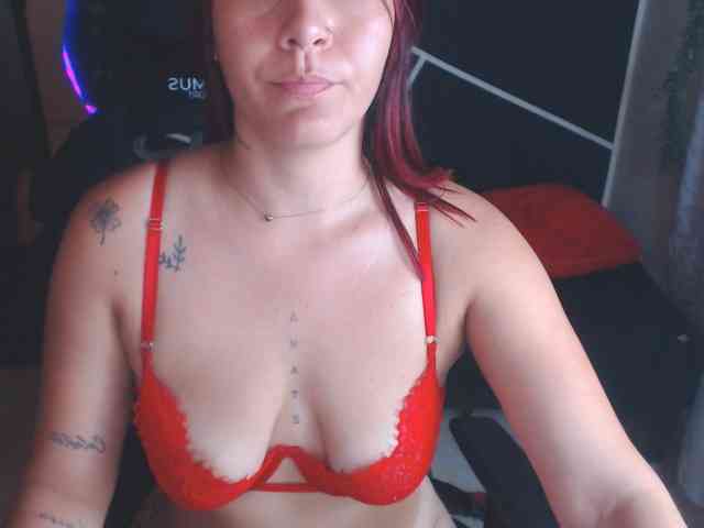 KAROLCAM_ webcam