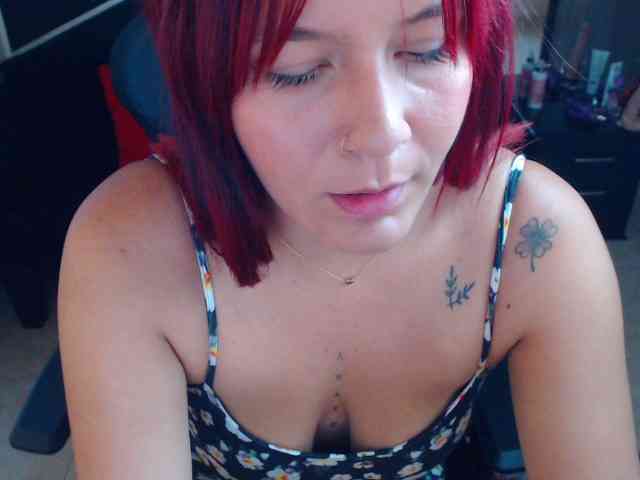 KAROLCAM_ webcam