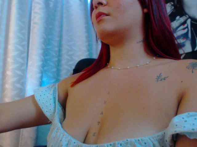 KAROLCAM_ webcam