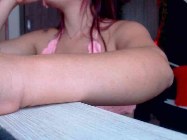 KAROLCAM_ webcam