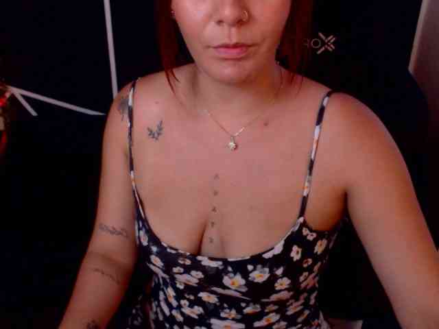 KAROLCAM_ webcam