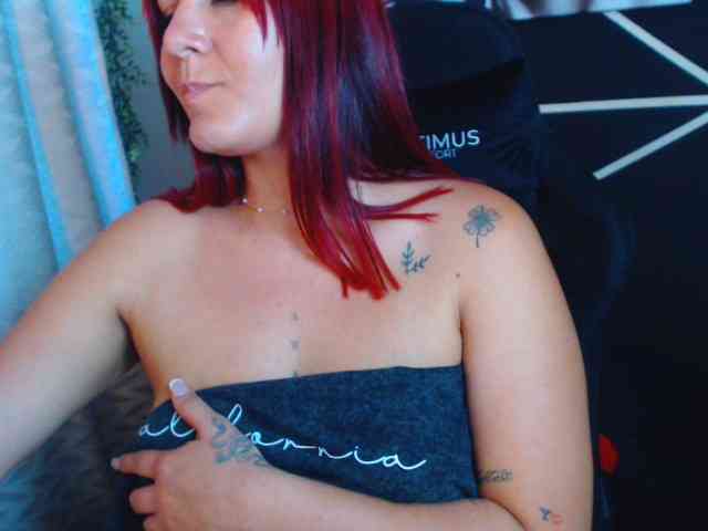 KAROLCAM_ webcam