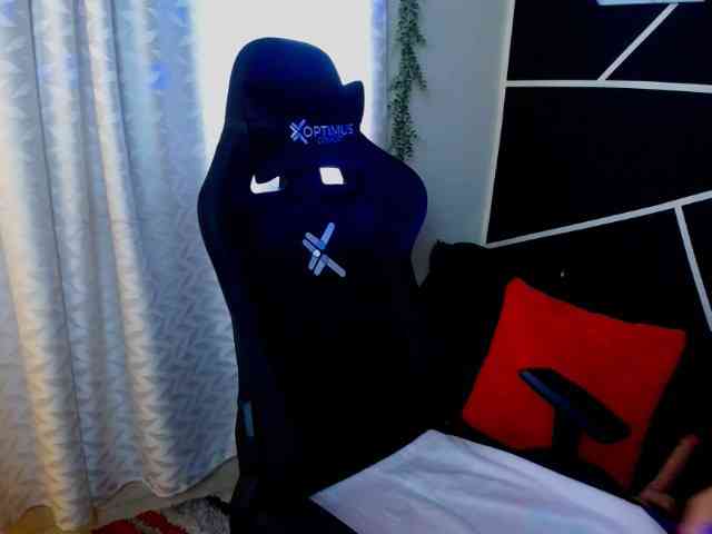 KAROLCAM_ webcam