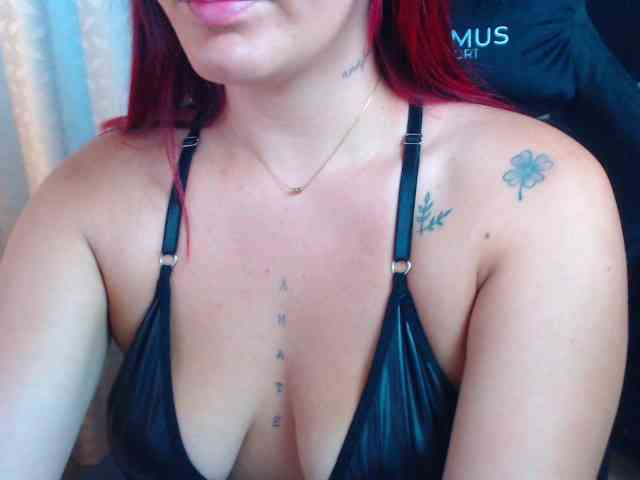 KAROLCAM_ webcam
