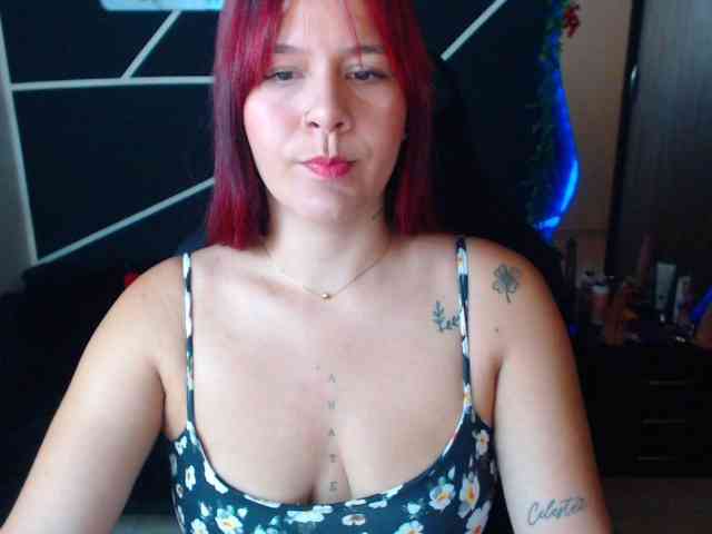 KAROLCAM_ webcam