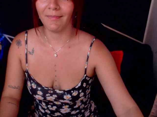 KAROLCAM_ webcam