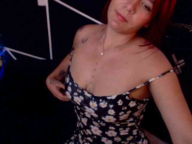 KAROLCAM_ webcam