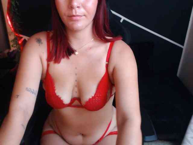 KAROLCAM_ webcam