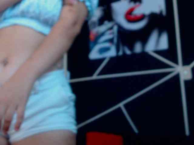 KAROLCAM_ webcam