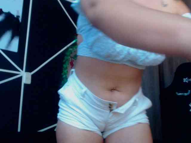 KAROLCAM_ webcam