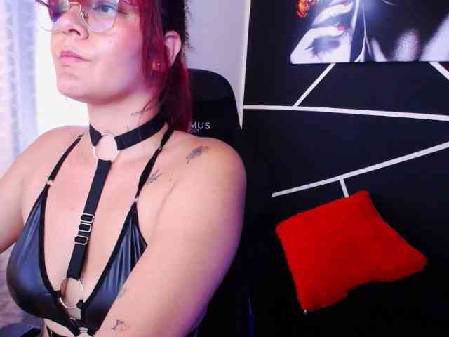 KAROLCAM_ webcam