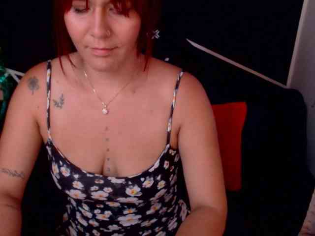 KAROLCAM_ webcam