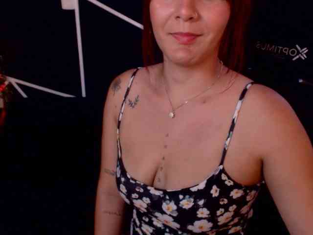KAROLCAM_ webcam