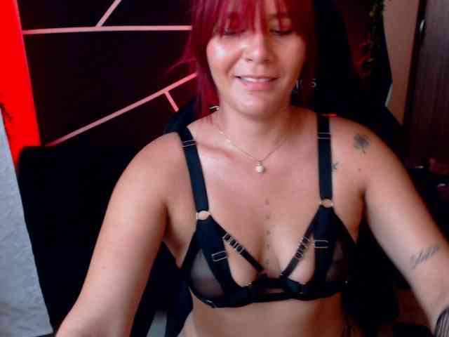 KAROLCAM_ webcam