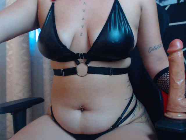 KAROLCAM_ webcam
