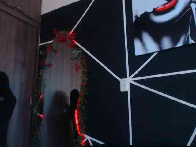 KAROLCAM_ webcam