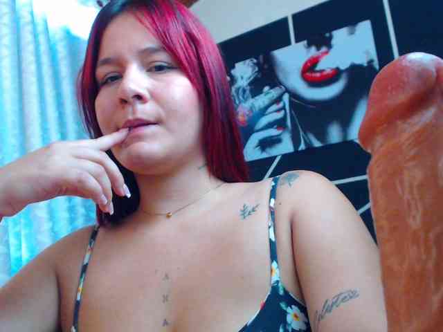 KAROLCAM_ webcam