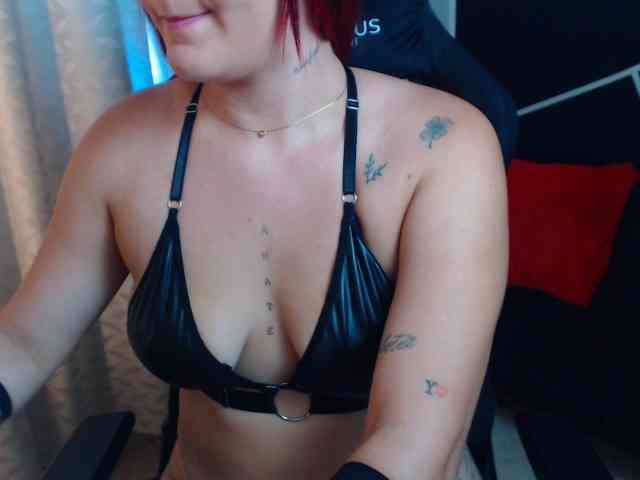 KAROLCAM_ webcam