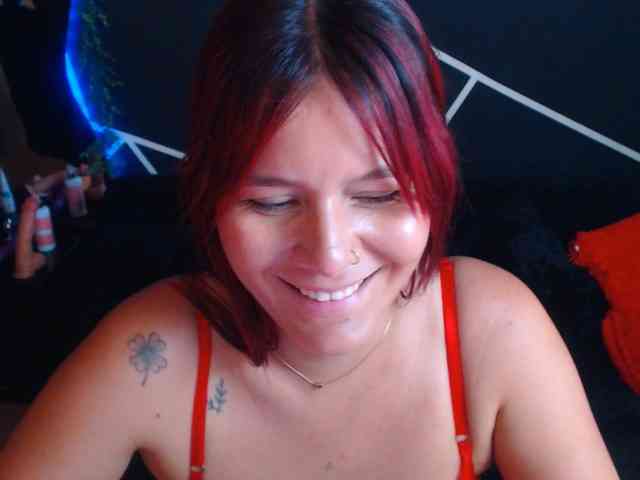 KAROLCAM_ webcam
