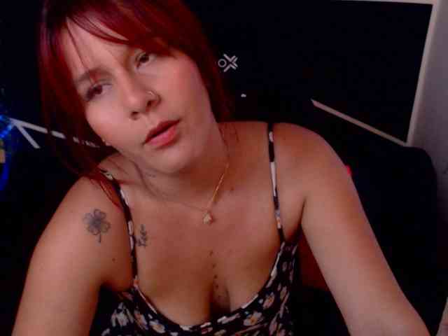 KAROLCAM_ webcam