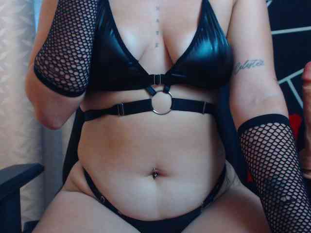 KAROLCAM_ webcam