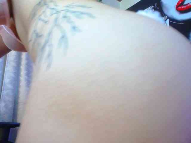 KAROLCAM_ webcam