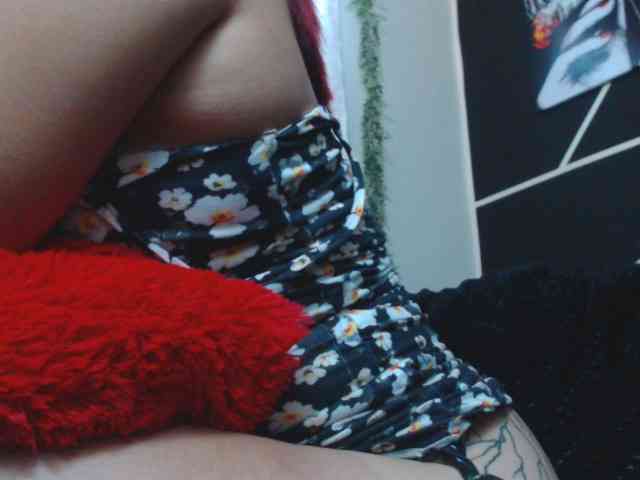 KAROLCAM_ webcam