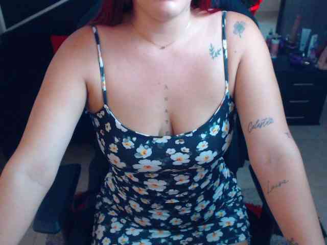 KAROLCAM_ webcam