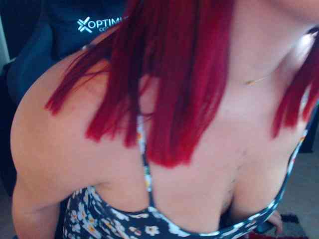KAROLCAM_ webcam