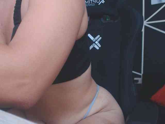 KAROLCAM_ webcam