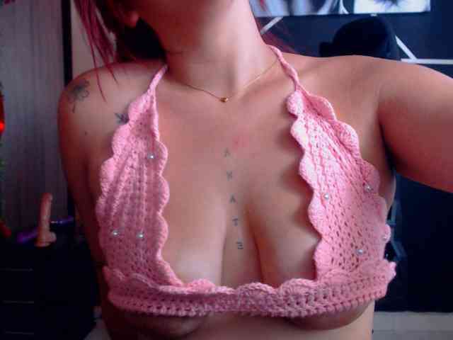 KAROLCAM_ webcam