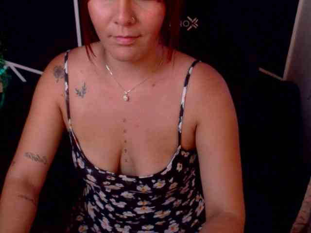 KAROLCAM_ webcam