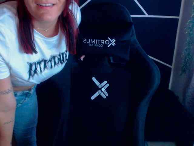 KAROLCAM_ webcam