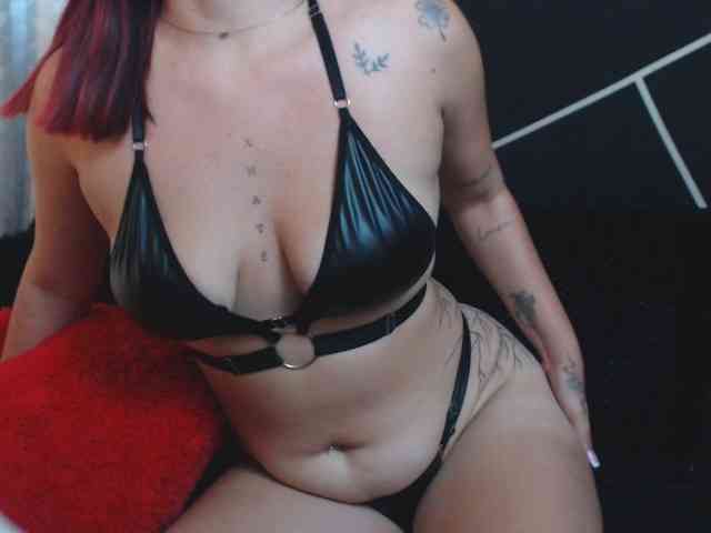 KAROLCAM_ webcam