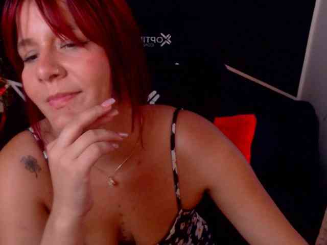 KAROLCAM_ webcam