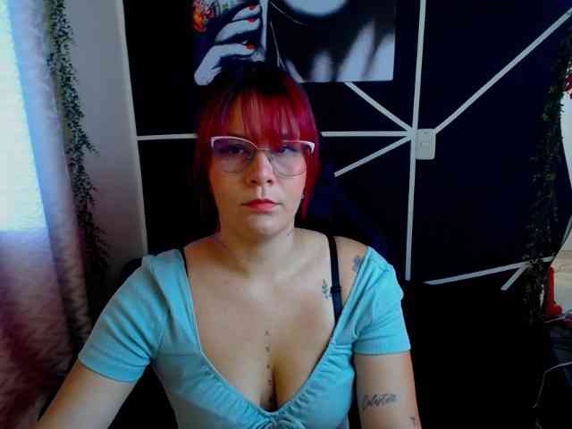 KAROLCAM_ webcam