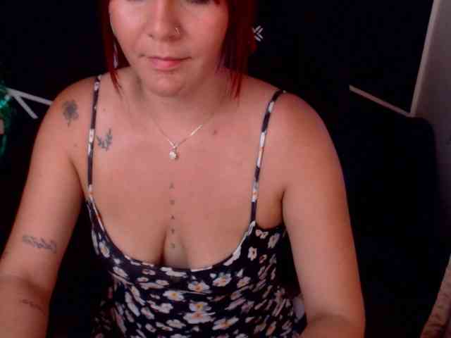 KAROLCAM_ webcam