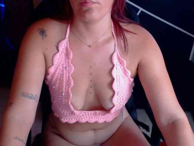 KAROLCAM_ webcam
