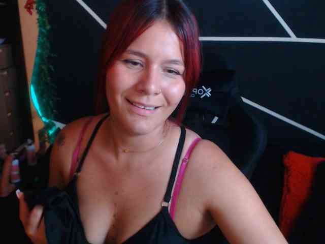 KAROLCAM_ webcam