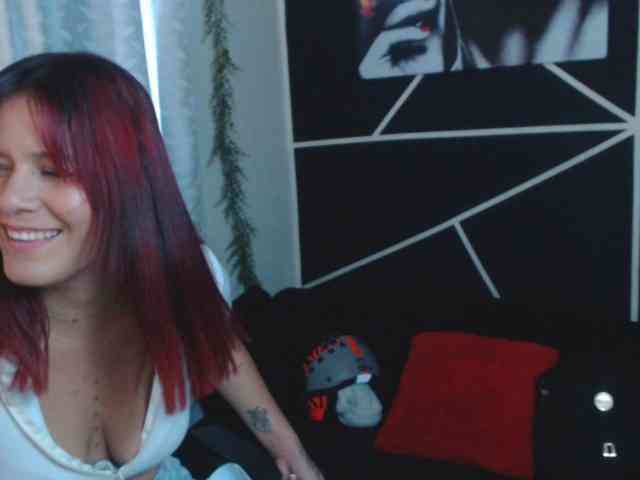 KAROLCAM_ webcam