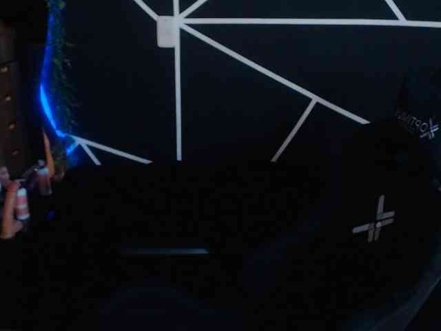 KAROLCAM_ webcam