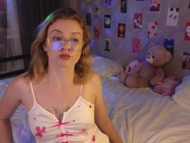 NicoleEniston Live Cam on BongaCams