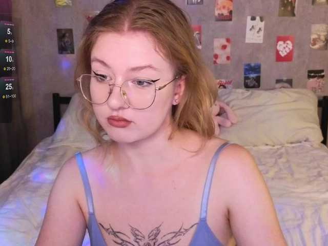  NicoleEniston chat room