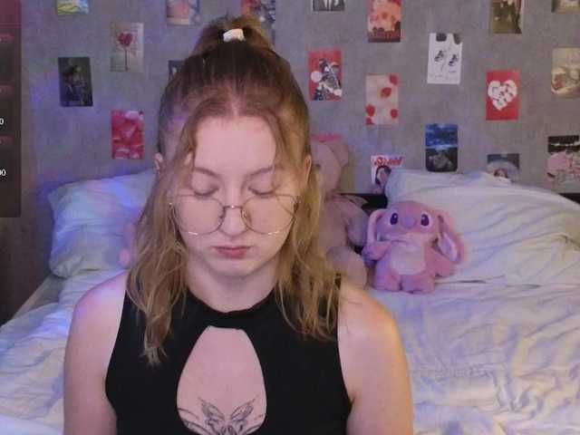 NicoleEniston