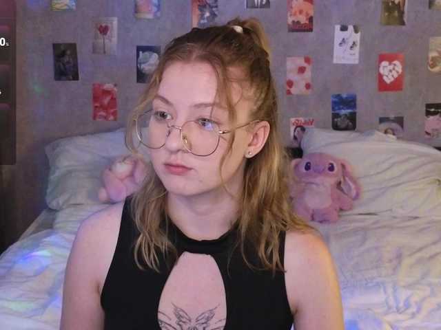 sex NicoleEniston